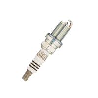 Bougies d'allumage de qualité supérieure à prix abordable BKR6EIX-11 3764 pour Toyota Cruiser Corolla 4Runner Hilux