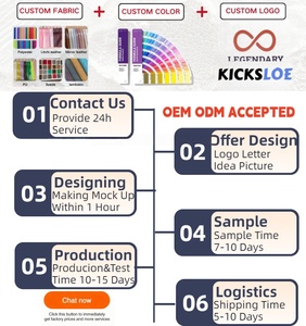 Nuovi <span class=keywords><strong>Sandali</strong></span> Estivi da <span class=keywords><strong>Donna</strong></span> con Perle Artificiali, Punta Quadrata alla <span class=keywords><strong>Moda</strong></span> e Cinturino Singolo, Suola Piatta - Product Image 4