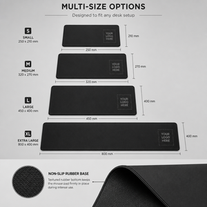 <span class=keywords><strong>Tapis</strong></span> <span class=keywords><strong>de</strong></span> bureau <span class=keywords><strong>de</strong></span> jeu personnalisé Hunan Sports, grande taille, noir, multi-tailles, <span class=keywords><strong>tapis</strong></span> <span class=keywords><strong>de</strong></span> <span class=keywords><strong>souris</strong></span> imperméable et antidérapant, fournisseur en gros pour le bureau et le jeu - Product Image 2