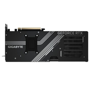 การ์ดจอ GeForce RTX 5070 Ti WindForce OC SFF 16GB GDDR7 สำหรับเล่นเกม - Product Image 5