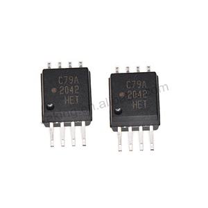 Jeking ACPL-C79แอมป์แยก optically SSO-8 ACPL-C79A-500E - Product Image 2