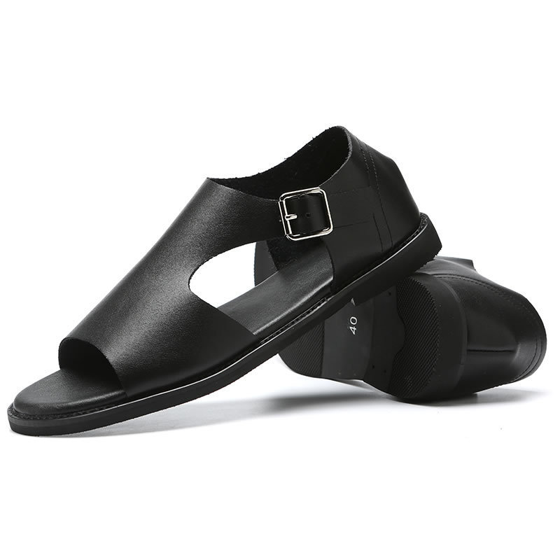 Black-2828-1