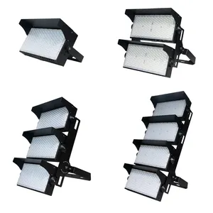 One Stop Service 300000 Lighy Flood 300w a 1000w 140000 Lumen Led Outdoor Stadium Light