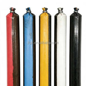 CK12 Model Harslijm <span class=keywords><strong>Capsule</strong></span> Hoge Prestatie voor Ondergrondse Mijnbouwondersteuning - Product Image 1