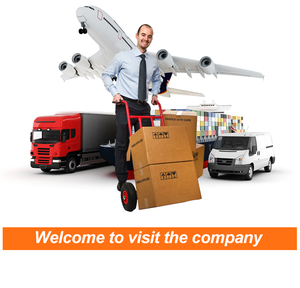 Elevador de Tijera Hidráulico de Acero para Interiores y Exteriores, Económico y de Gran Venta, Personalizado de <span class=keywords><strong>3m</strong></span>, 6m, con Capacidad de 500kg y Control Remoto - Product Image 3