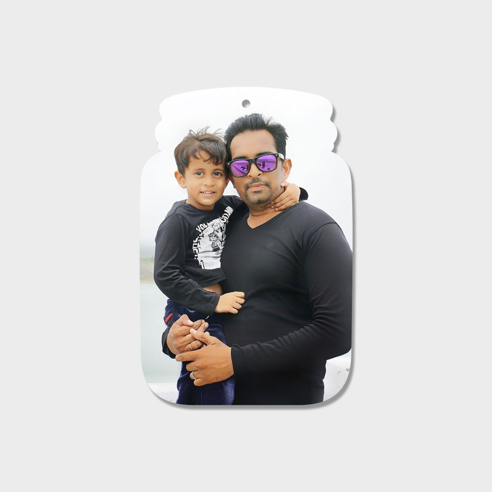 กำหนดเอง