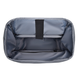 <span class=keywords><strong>Zaino</strong></span> per viaggi d'affari a breve distanza da <span class=keywords><strong>uomo</strong></span>, borsa per Computer con grande capacità in <span class=keywords><strong>tessuto</strong></span> Oxford, <span class=keywords><strong>zaino</strong></span> Business di fascia alta per <span class=keywords><strong>uomo</strong></span> - Product Image 4