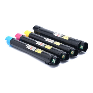 Cartouches de toner Lexmark C950de compatibles avec X950de X940e X945e X952 X954de, boîte de poudre pour photocopieur, capacité complète - Product Image 3