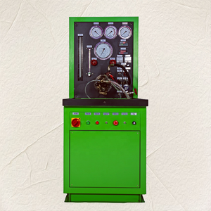 Hochwertige PT212 Cummins-Pumpe mit 1 Jahr Werks ausfuhr garantie Common Rail für Prüfstand - Product Image 2