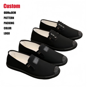 Precio al por Mayor, <span class=keywords><strong>Zapatillas</strong></span> Deportivas Clásicas de Moda, Transpirables, Ligeras, Cómodas, Casuales, Precio de Fábrica, Mercado SEA - Product Image 1