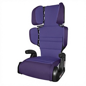 Siège auto portable pour bébé, berceau pour bébé, siège de berceau avec cadre en plastique pour les déplacements quotidiens - Product Image 2