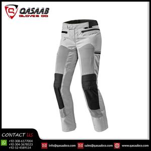 Breathable Meshed Latest Men's Women's Cordura Winter Motorcycle Jackets Racing Jersey Windproof <b>Motorbike</b> Patchworks <b>Trousers</b> - Product Image 3