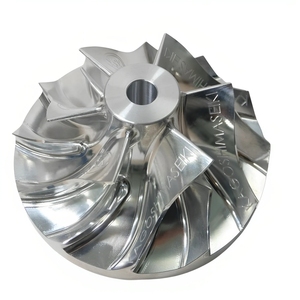 Tùy chỉnh <span class=keywords><strong>CNC</strong></span> gia công dịch vụ nhanh chóng prototyping thành phần thép nhôm Brass <span class=keywords><strong>CNC</strong></span> phay phần dây EDM cắt laser bộ phận - Product Image 2