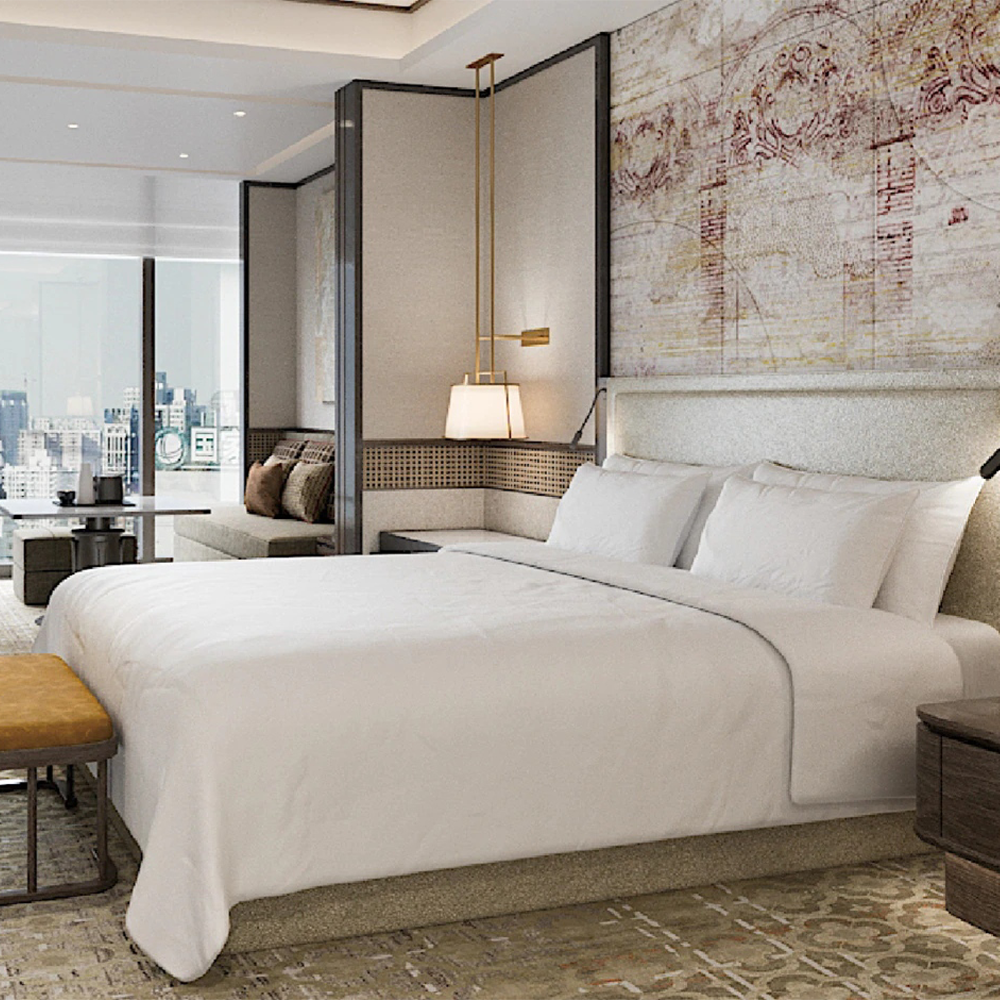 ปรับแต่ง