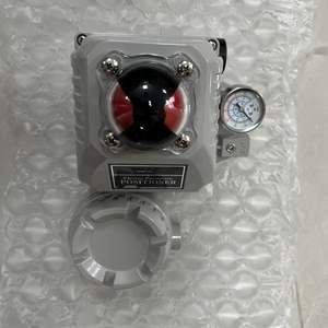 Electrocompresor Neumático Serie YT1000, Modelo YT-1000RND532S13, en Oferta - Product Image 4