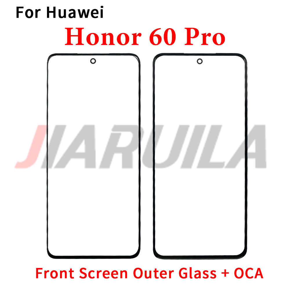 Honneur 60 Pro
