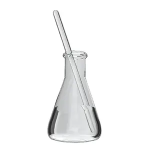 高純度バルク有機トリブチルリン酸塩 (TBP) 126-73-8化学補助剤抽出剤可塑剤溶剤
