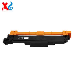 Cartucho de tóner compatible con TN227 para Brother, 2, 2, 1, 2, 2, 2, 2, 2, 2, 2, 2, 2, 2, 2, 2, 2, 2, 2, 4, 2, 2, 2, 4, 4 - Product Image 5