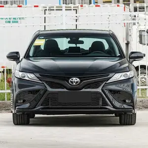 Deco Vx20 Speelgoed электрическая 2022 Vc 40 Acheter Voiture Toyota Camry