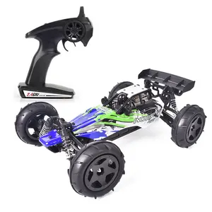 8835E 2.4GHz 1/12 RC רכב 4x4WD 35KM מהירות מרוצי באגי Off Road RC מכוניות עבור מבוגרים