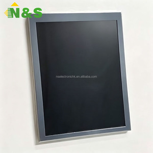 6.5" 640*480 LCD Display <b>Module</b> In Stock For Industrial <b>Control</b> Medical Automotive Equipment TX17D01VM2CAA - Product Image 2