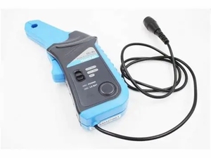 สินค้าใหม่ Hantek CC-65 CC-800 CC-650 แคลมป์วัดกระแส - Product Image 5