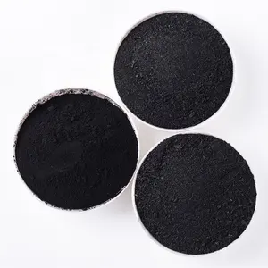 wood based powder activated carbon used for decolorization and purification in the petrochemical industry