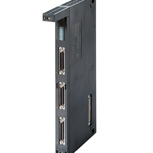 6DD1607-0CA1 6DD16070CA1 Módulo de Expansión de E/S S7-400 para PLC - Product Image 2