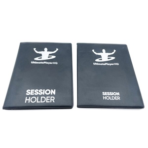 Emballage de carte de <span class=keywords><strong>fidélité</strong></span> personnalisé de haute qualité Carte de crédit Bons cadeaux Titulaire de la carte-cadeau - Product Image 2