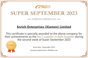 Etiqueta privada Natural Relax Sleep Pillow Spray Aromaterapia Almohada Mist Gift Set con antifaz - Product Image 6