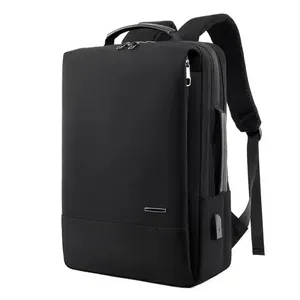 Custom wholesale 2023 best outdoor 13 20 inch hiking daily travel unisex computer laptop backpacks bag for women men