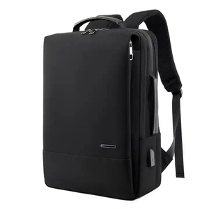 Atacado personalizado 2023 melhor ao ar livre 13 20 polegadas caminhadas viagens diárias unisex computador laptop mochilas saco para mulheres homens