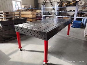 Gang Hàn bảng D28 loại - Product Image 5