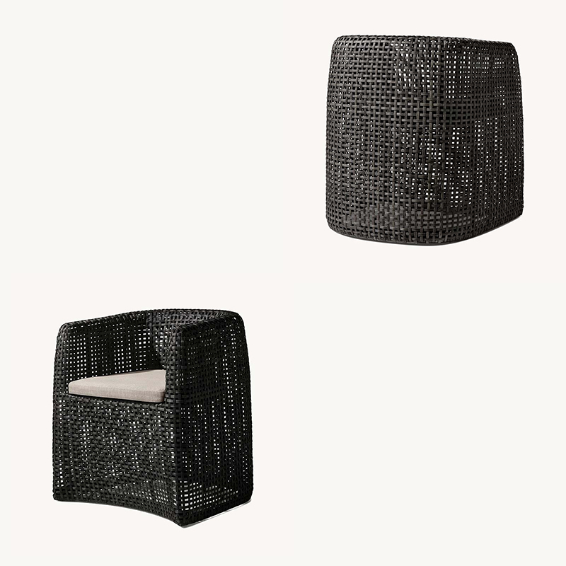 fauteuil