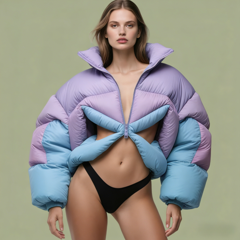 Lavanda