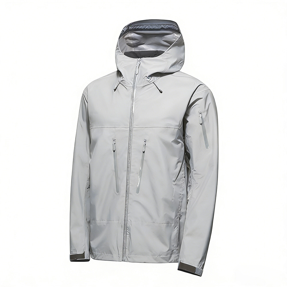 Light Gray