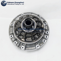 Pompe à huile de transmission d'origine 6R80 FL3Z7A103F, compatible avec les boîtes de vitesses 6R60 6R75 6R80 pour Ford Ranger Everest Transit Mazda BT50