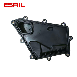 Séparateur huile-eau en promotion usine S00030624+03 1014010-27L 55235160 55208531 68098290AA pour SAIC <span class=keywords><strong>MAXU</strong></span> Hongqi Fiat - Product Image 5