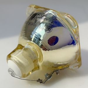 LAMTOP POA-LMP94/HS150AR10-6E מנורת כספית עבור מקרן סאניו דגמי <span class=keywords><strong>PLV</strong></span>-Z5 <span class=keywords><strong>PLV</strong></span>-<span class=keywords><strong>Z4</strong></span> <span class=keywords><strong>PLV</strong></span>-Z60 <span class=keywords><strong>PLV</strong></span>-Z5BK - Product Image 3