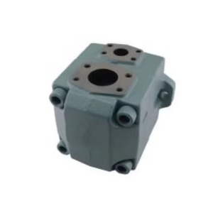 ปั๊มใบพัดเดี่ยว PV2R3-94-F-RAA-41 รุ่น PV2R2 PV2R3 PV2R4 ซีรีส์แรงดันสูง 45 ดิสเพลสเมนต์ 5  น้ำมันไฮดรอลิก - Product Image 2