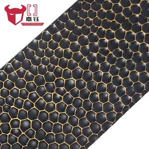 <span class=keywords><strong>Pannelli</strong></span> <span class=keywords><strong>Decorativi</strong></span> in <span class=keywords><strong>Alluminio</strong></span> Intagliato Creativi per Pareti, <span class=keywords><strong>Pannelli</strong></span> <span class=keywords><strong>Decorativi</strong></span> a Nido d'Ape per Mobili KTV, Produttore di <span class=keywords><strong>Pannelli</strong></span> <span class=keywords><strong>Decorativi</strong></span> AC per Pareti e Soffitti - Product Image 5