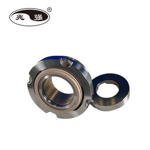 Con dấu cơ khí, cryostar bơm con dấu mflc12/27.5, oxy lỏng đông lạnh dưới con dấu - Product Image 4