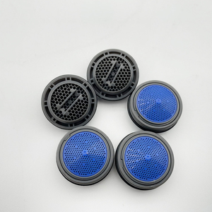 หัวฉีดน้ำพลาสติก M24*1 พร้อมปะเก็น สำหรับก๊อกน้ำ ช่วยประหยัดน้ำได้อย่างมีประสิทธิภาพ หัวกรองน้ำแบบทนทาน - Product Image 4