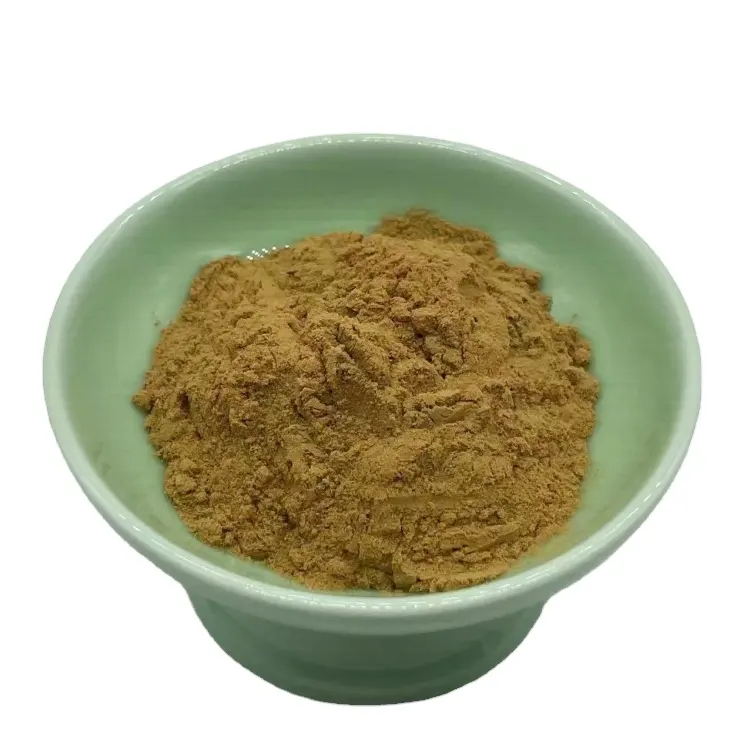 Plant Extract Fat Sea Powder Natural Fat Sea Extract Powder