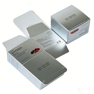 Boîte à emporter <span class=keywords><strong>pour</strong></span> aliments, en-cas, boulangerie, boissons – Emballage pratique, rapide, sûr et hygiénique - Product Image 4