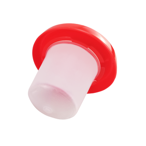 Bebedero de pollo de 160ML, alimentador de 160G, gallo, gallina, hervidor de agua <span class=keywords><strong>para</strong></span> beber, dispositivo de alimentación - Product Image 6