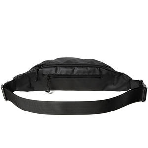 Sac à bandoulière léger en PVC unisexe, sac de voyage, sac de sport, sac banane pour <span class=keywords><strong>homme</strong></span> - Product Image 3