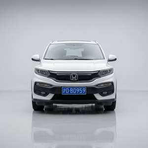 Voiture d'occasion Honda XR-<span class=keywords><strong>V</strong></span> <span class=keywords><strong>2015</strong></span> 1.8L VTi Luxe CVT Essence R17 - Product Image 1