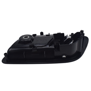 Phụ tùng ô tô Phụ Kiện Xe Hơi Mới nội thất cửa xử lý LH bên phù hợp cho 07 13 Chevrolet Silverado 1500 Tahoe 81192 - Product Image 5