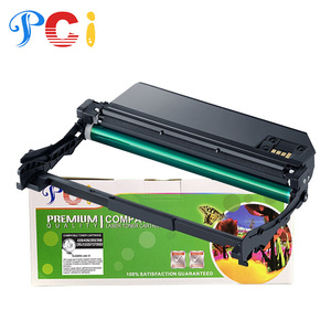 Cartucho de unidad de tambor de imagen Compatible con el kit de tambor <span class=keywords><strong>Samsung</strong></span> Xpress 1/2626/2825/2826 MLTR116, 1/2/2/ - Product Image 1